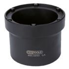 KS Tools Nutmuttern Schlüssel für Differential Hinterachse