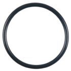 KS Tools O-Ring