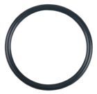 KS Tools O-Ring