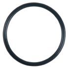 KS Tools O-Ring