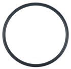 KS Tools O-Ring