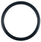 KS Tools O-Ring