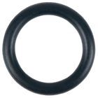 KS Tools O-Ring