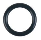 KS Tools O-Ring