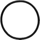 KS Tools O-Ring