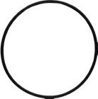KS Tools O-Ring