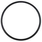 KS Tools O-Ring