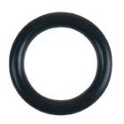 KS Tools O-Ring