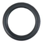 KS Tools O-Ring für Nadelentroster Druckluft max 6,3 bar