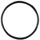 KS Tools O-Ring dünn schwarz für Druckluft Blindniet Pistole