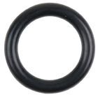KS Tools O-Ring schwarz für Druckluft Blindniet Pistole