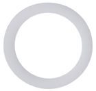 KS Tools O-Ring für Druckluft Blindniet Pistole Druckluftwerkzeuge