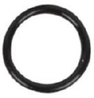 KS Tools O-Ring für Blindniet Druckluft Pistole