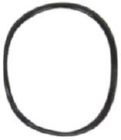 KS Tools O-Ring 1 g passend zu Druckluftwerkzeuge