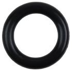 KS Tools O-Ring für Druckluft Blindniet Pistole