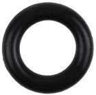 KS Tools O-Ring Blindniet Pistole