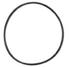 KS Tools O-Ring für Nietwerkzeug Pistole