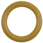 KS Tools O-Ring für Druckluft Blindniet Pistole