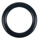 KS Tools O-Ring passend zu Hochleistungs Druckluft Schlagschrauber