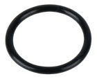 KS Tools O-Ring 114 g für Hochleistungs Druckluft Schlagschrauber