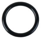 KS Tools O-Ring 1 g passend zu Druckluftwerkzeug