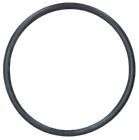 KS Tools O-Ring passend zu Druckluftservicegerät 0,5 bis 12 bar