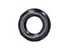 KS Tools O-Ring passend zu Wartungseinheit Druckluft 0,5 bis 12 bar