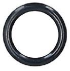KS Tools O-Ring für Druckluft Wartungseinheit 0,5 bis 12 bar
