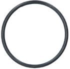 KS Tools O-Ring passend zu Druckluft Servicegerät