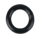 KS Tools O Ring für Druckluft Bandschleifer