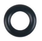 KS Tools O-Ring für Mini Bit Druckluft Schlagschrauber