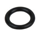 KS Tools O-Ring 6 x 1,5 mm