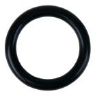 KS Tools O-Ring passend bei verschiedenen Druckluftwerkzeugen