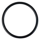 KS Tools O-Ring passend zu Stabschleifer Druckluft