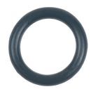 KS Tools O Ring für Mini Druckluftwerkzeug