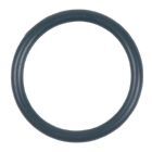 KS Tools O Ring für Mini Druckluftwerkzeug