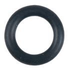 KS Tools O-Ring für Antriebs 4kant 3/8 Zoll Amboss