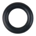 KS Tools O-Ring für Druckknopf