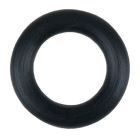 KS Tools O-Ring für Lufteinlassregulierung
