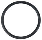 KS Tools O-Ring für Motoverschraubung für Druckluft Bandschleifer 150 mm