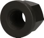 KS Tools Obere Einstellmutter M16x2 Schlüsselweite 24 mm