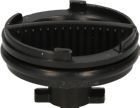 KS Tools Ölablassschraube mit Schnellverschluss 25 Pack