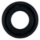 KS Tools Öldichtung passend für Oszillationsschneider 208 mm