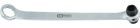 KS Tools Öldienst Schlüssel Innensechskant für VAG 17 x 21 mm
