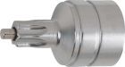 KS Tools Öldienst Torx Stecknuss mit Magnet T45