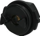 KS Tools KFZ Ölpumpen Adapter für Mercedes