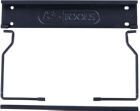 KS Tools Papierrollen-Halter zu PERFORMANCEplus Werkstattwagen