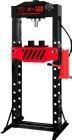 KS Tools Hydraulik Werkstattpresse performance bis 20000 kg