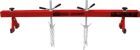KS Tools Motorbrücke performance 220 mm 500 kg