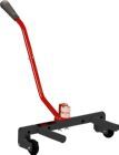 KS Tools XXL Radlifter performance 250 kg